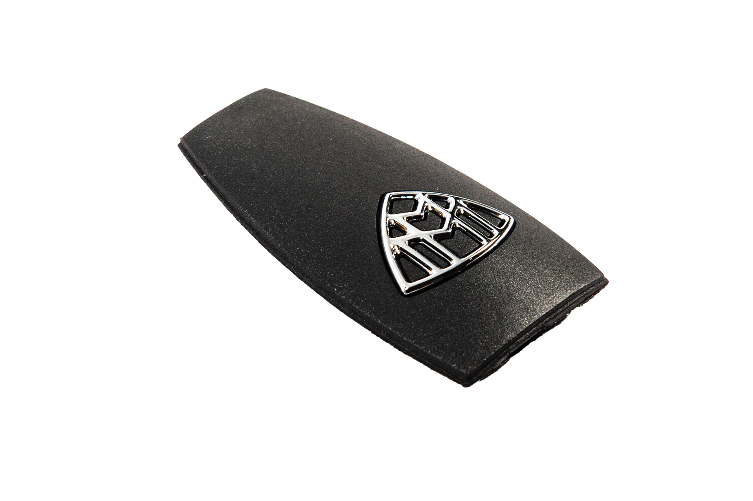 Вставка на ключ Maybach 3