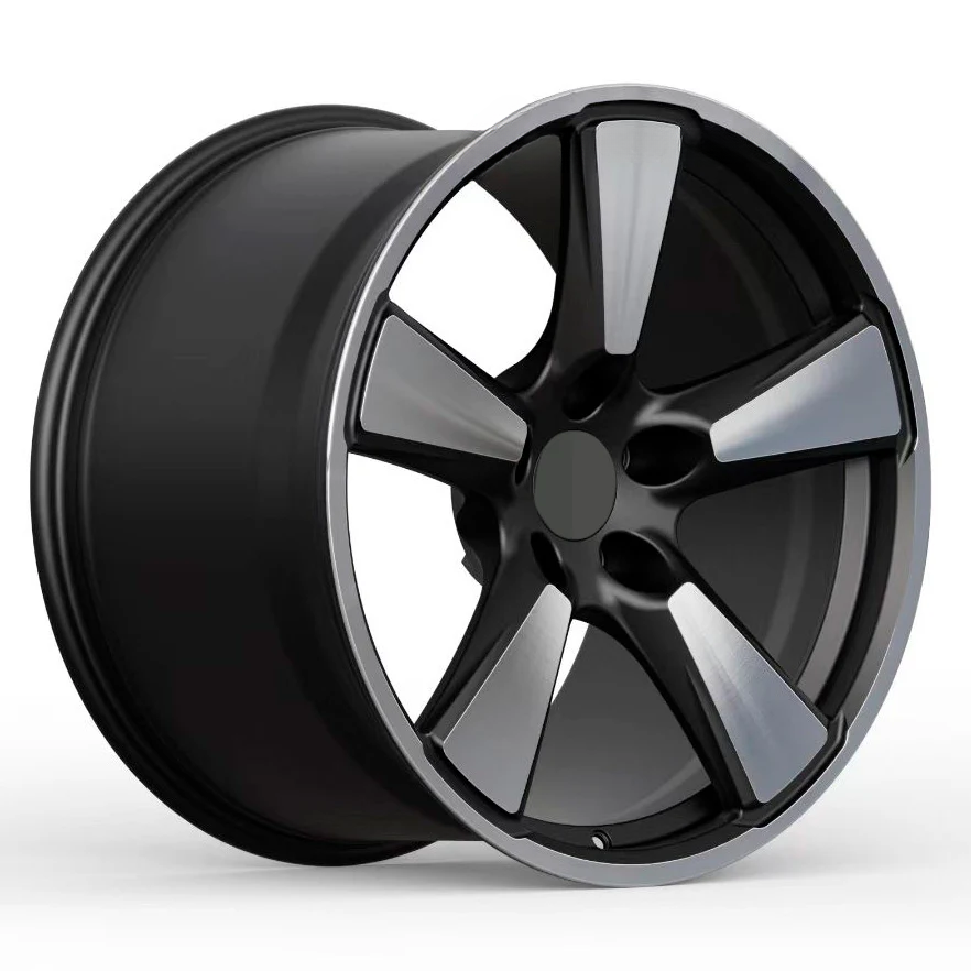 Ковані диски OEM R20 V7 (4 шт) 2