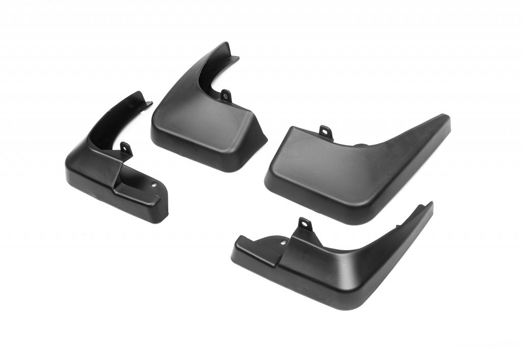 Бризковики Premium SD (4 шт) 4