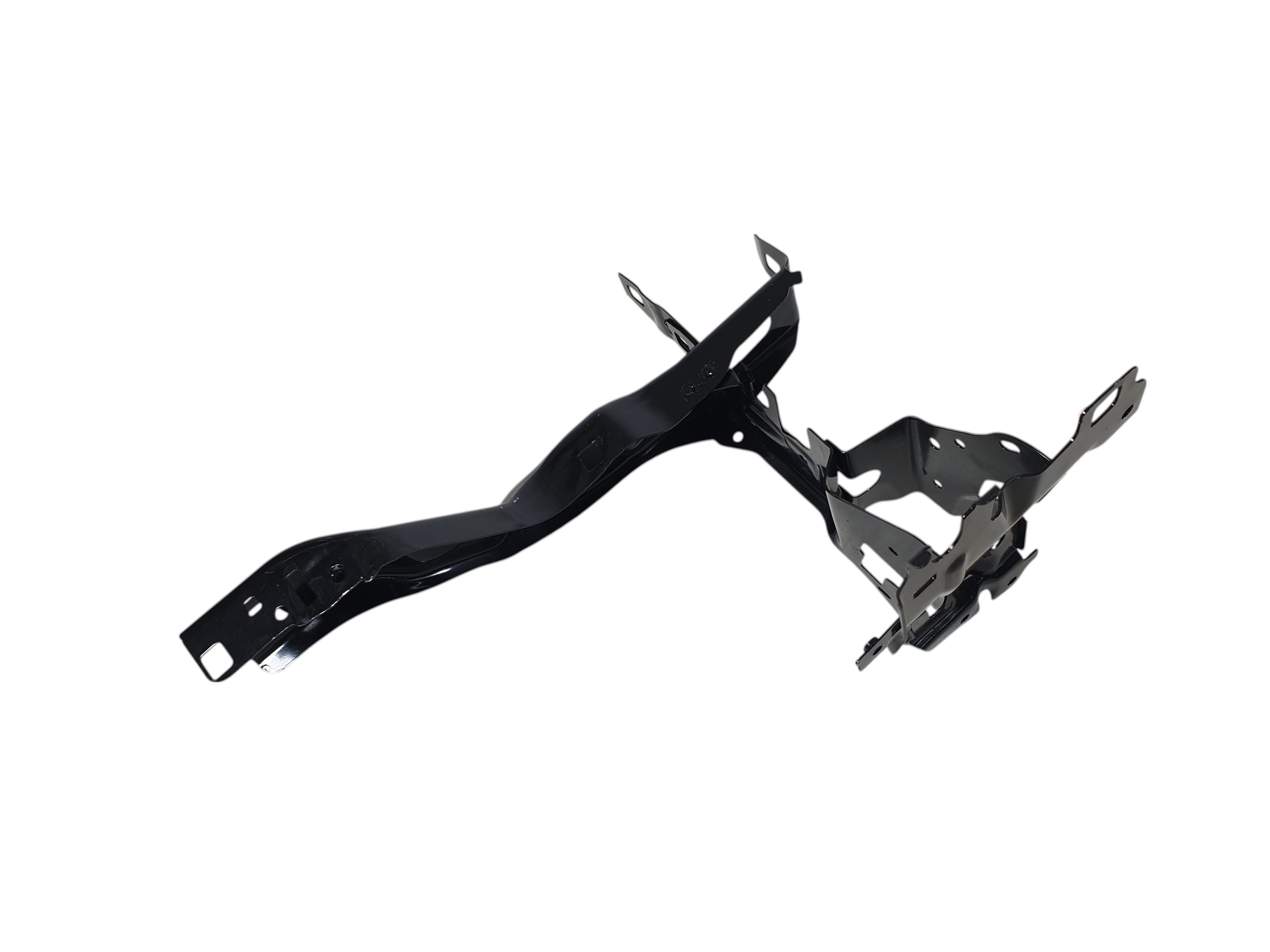 Кронштейн фари RH на BMW 5 Series G30 / G31 2017-2020 року 2