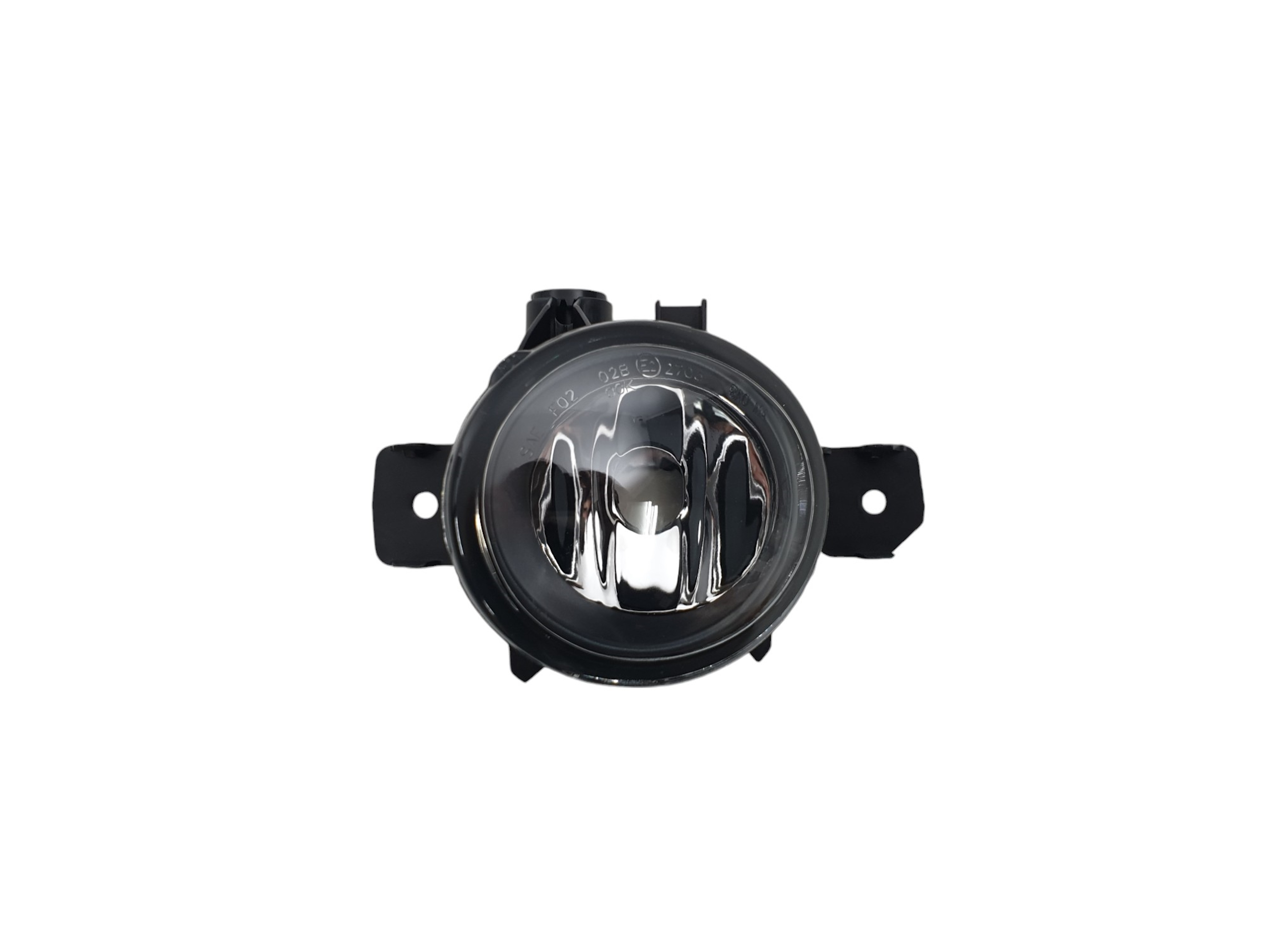 Протитуманна фара LH (галоген) на BMW X5 E70 2007-2010 року
