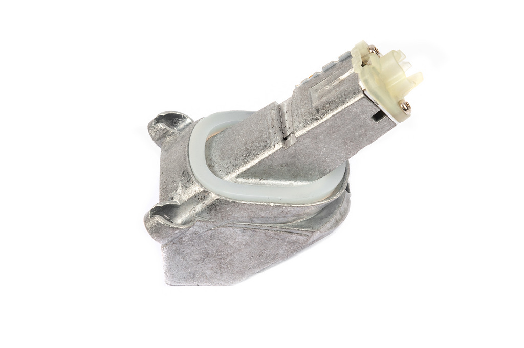 Led-модуль у фару 63117343876 (1 шт) 2