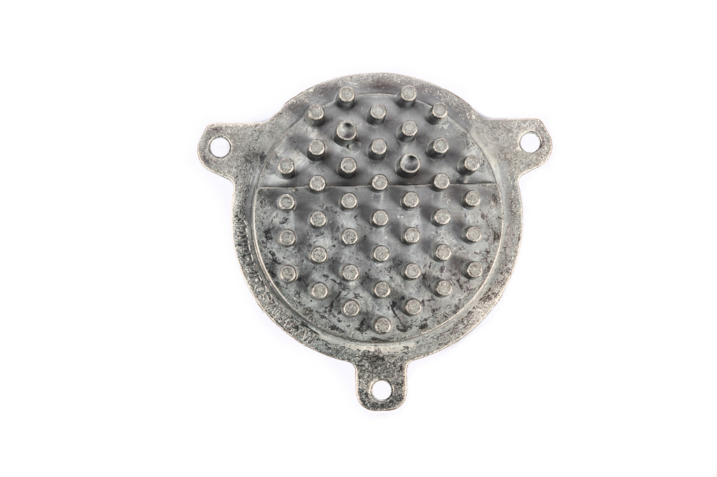 Led-модуль у фару 61849633 (1 шт) 4
