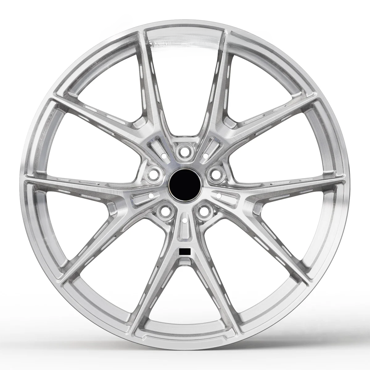Ковані диски OEM R19 R20 V5 (4 шт)