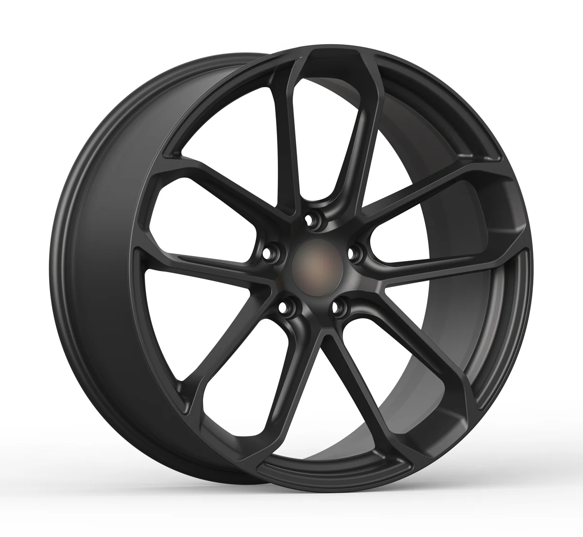 Ковані диски OEM R22 V3 (4 шт)