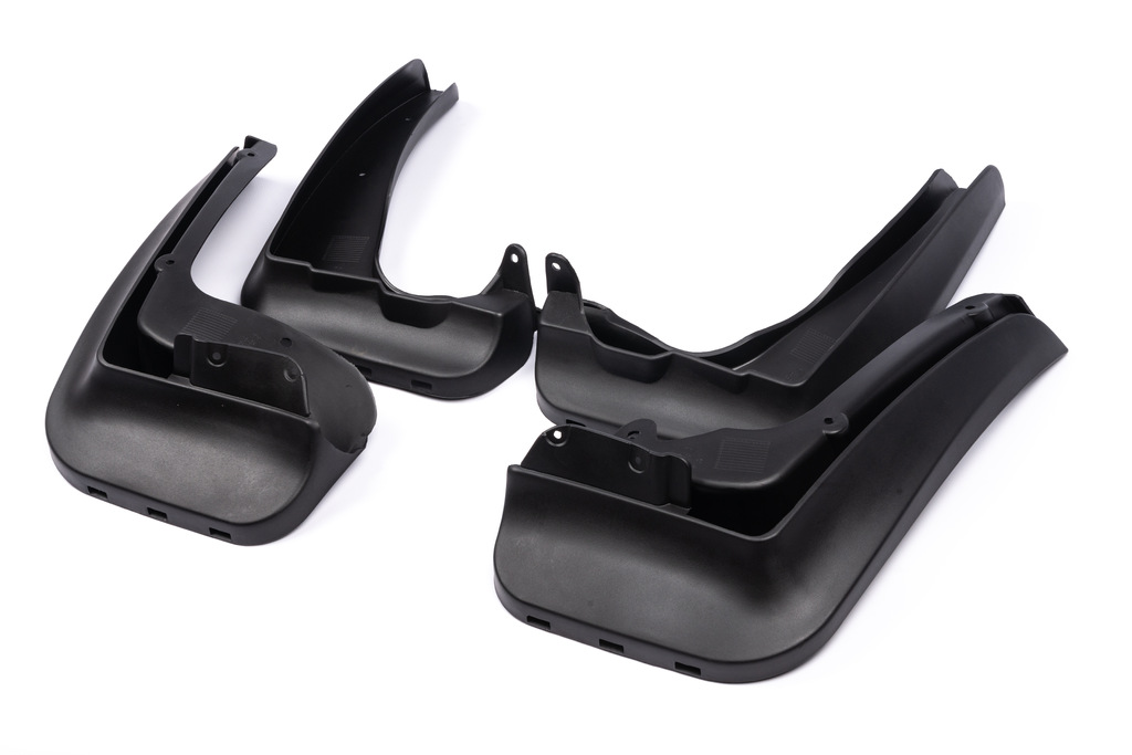 Бризковики Premium F30/31 (4 шт) 2