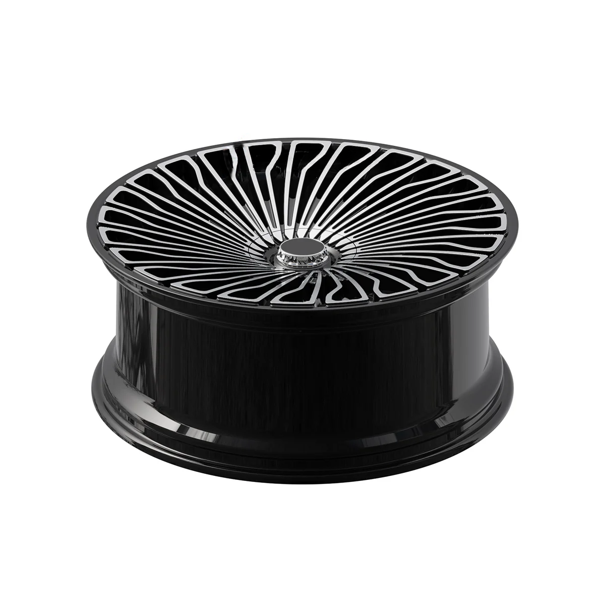 Ковані диски OEM R22 V3 (4 шт) 3