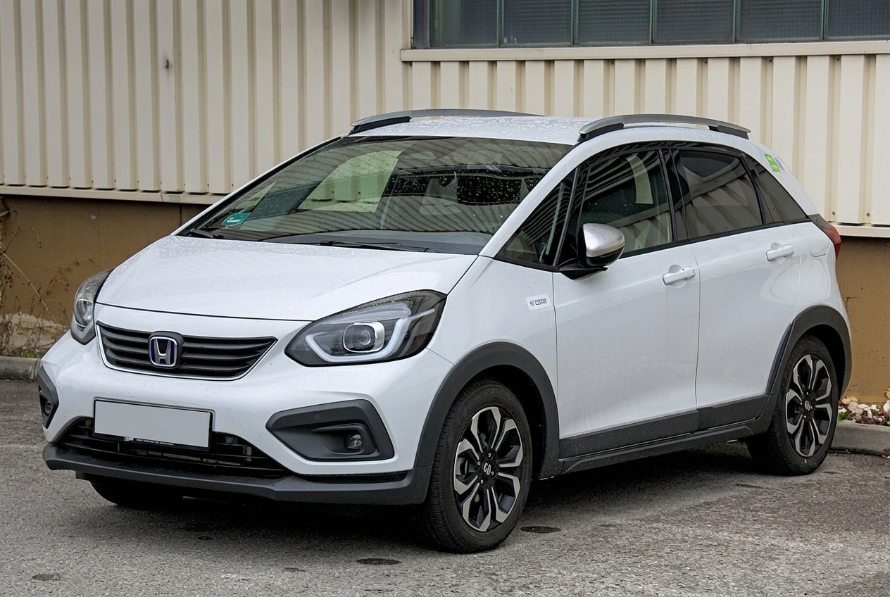 Рейлінги сірі OEM (ABS-пластик)