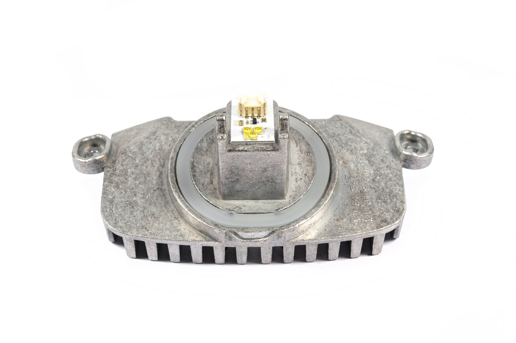 Led-модуль у фару 63117311243 (1 шт) 2