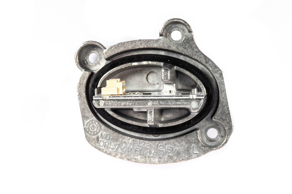 Led-модуль у фару 63117388923/2 (1 шт, лівий) 2