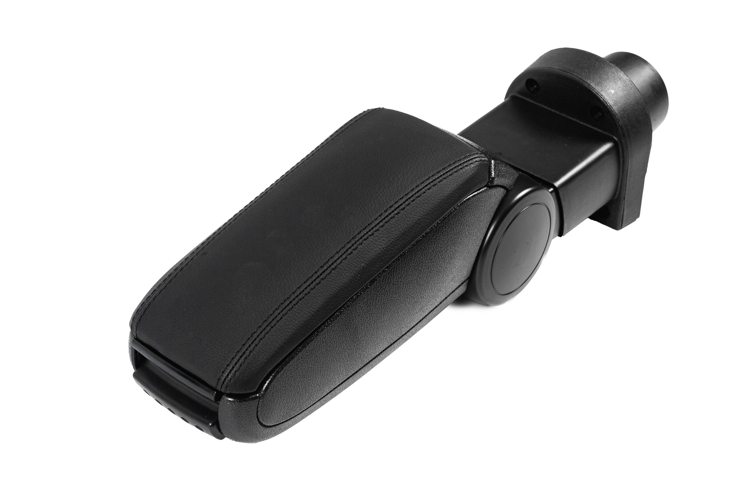 Підлокітник Niken Luxury 4