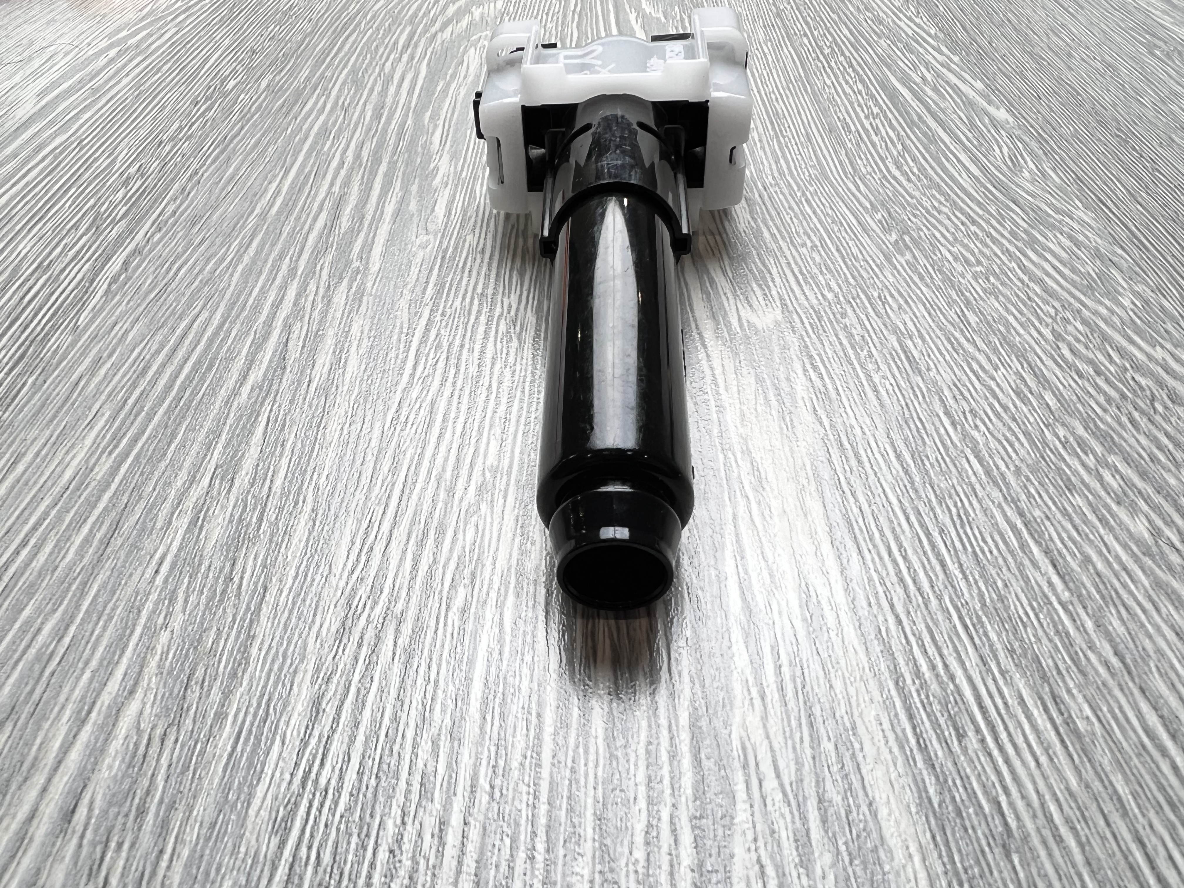 Форсунка омивача фари права Lexus GX 460 2014-2022 8520760090 6
