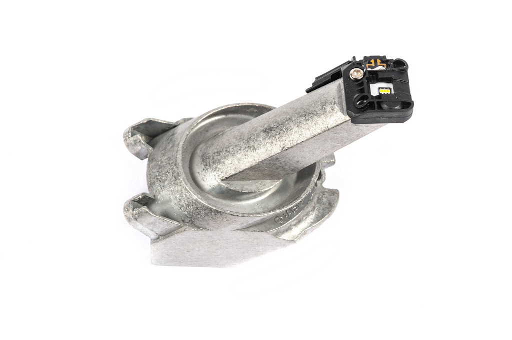 Led-модуль у фару 63127262731 (1 шт)