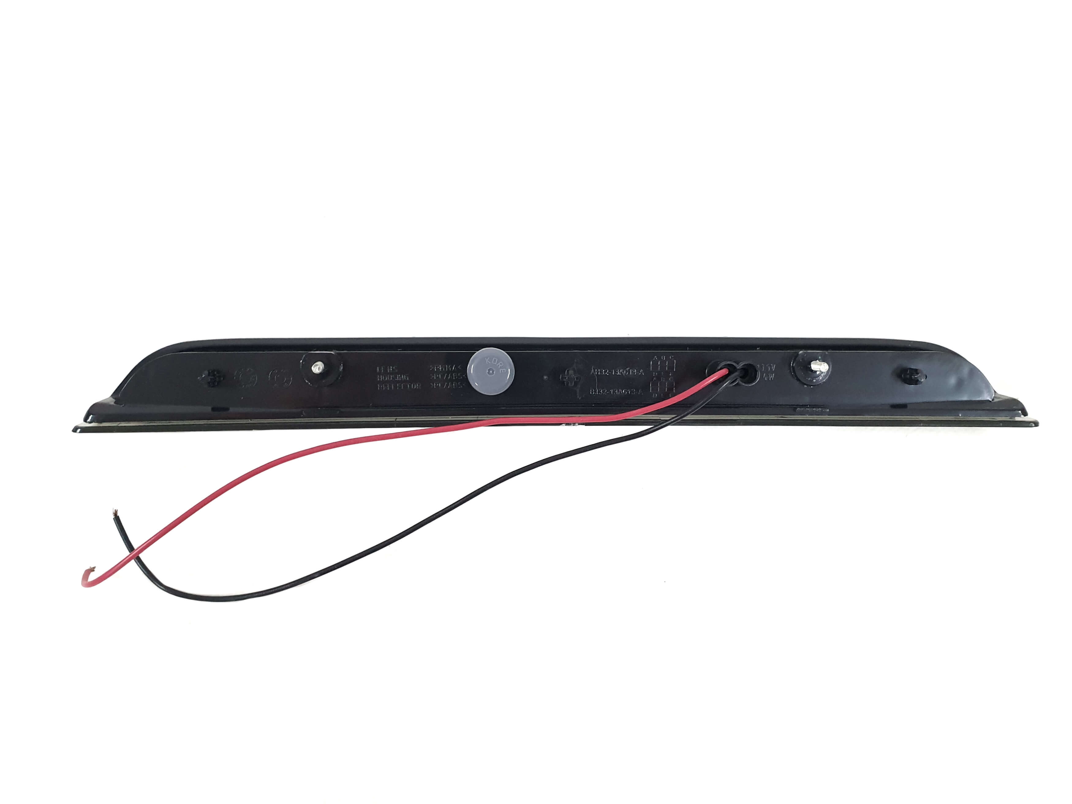 Стоп-сигнал на Land Rover Range Rover Sport L320 2010-2013 року 4