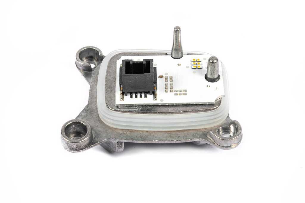 Led-модуль у фару 6311793231 (1 шт, лівий)