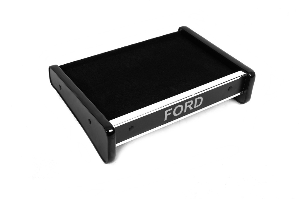 Полиця на пенель (тип-1) 3