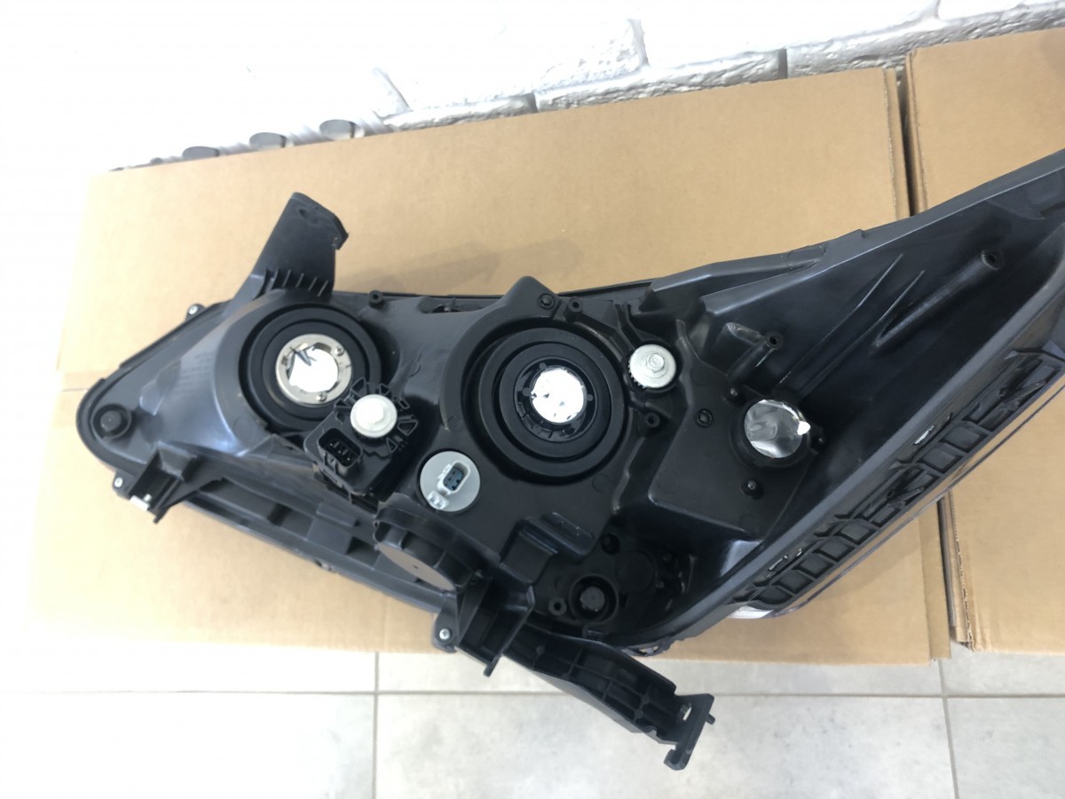 Фара ліва Honda Accord 9 2013-2015 2