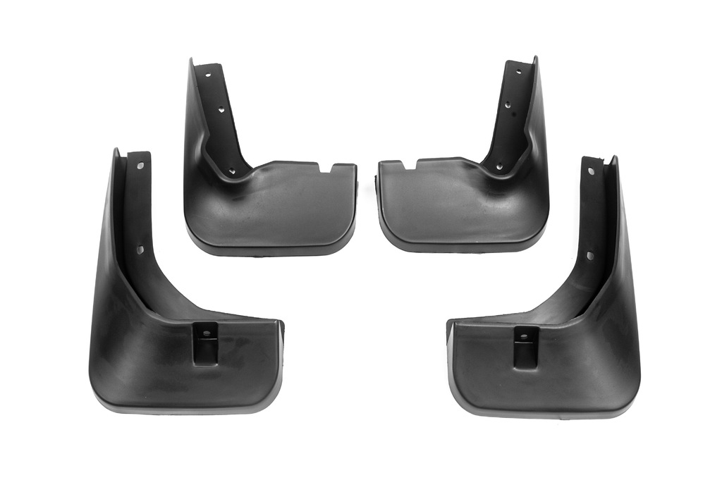 Бризковики Premium Америка (4 шт) 2