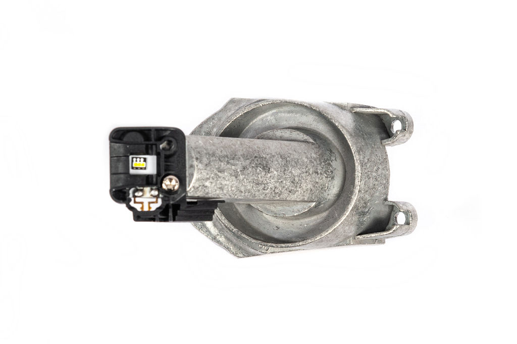 Led-модуль у фару 63127262731 (1 шт) 3