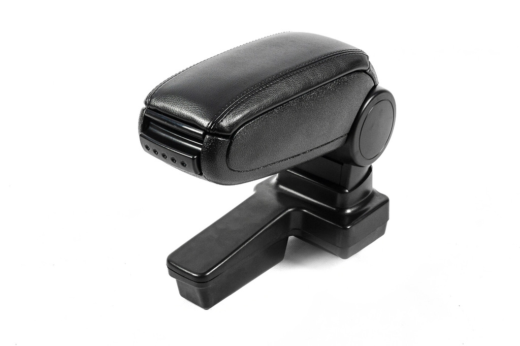 Підлокітник V-3 Niken Luxury 2