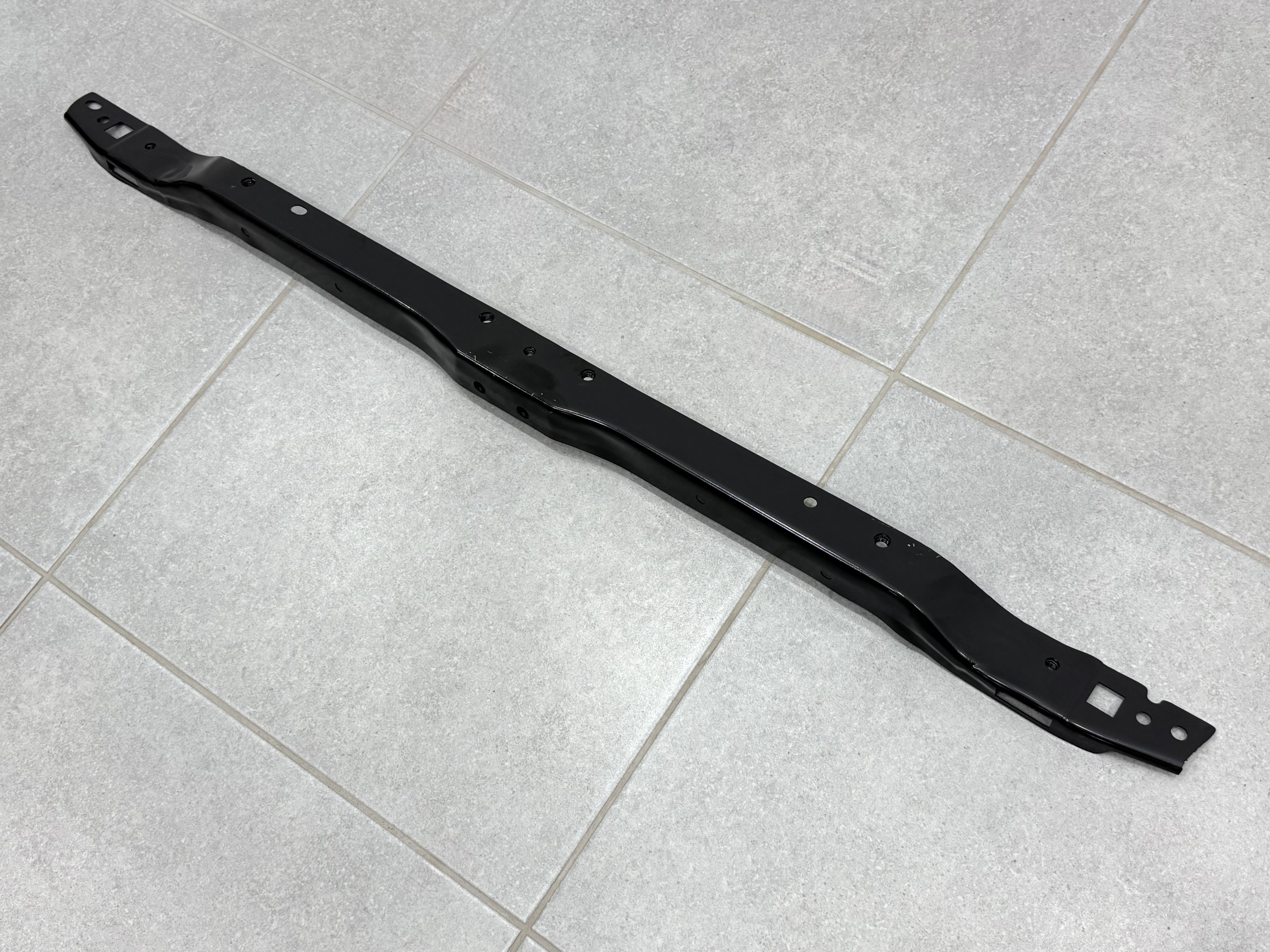 Верхня планка телевізора 51647478291 для BMW G20 G21 4