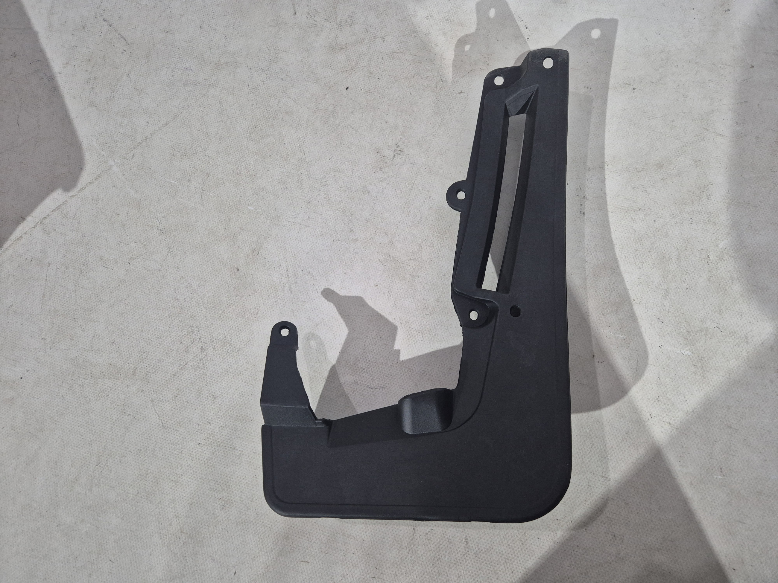 Бризковики Premium перед лівий для G11/12 (1 шт) 3