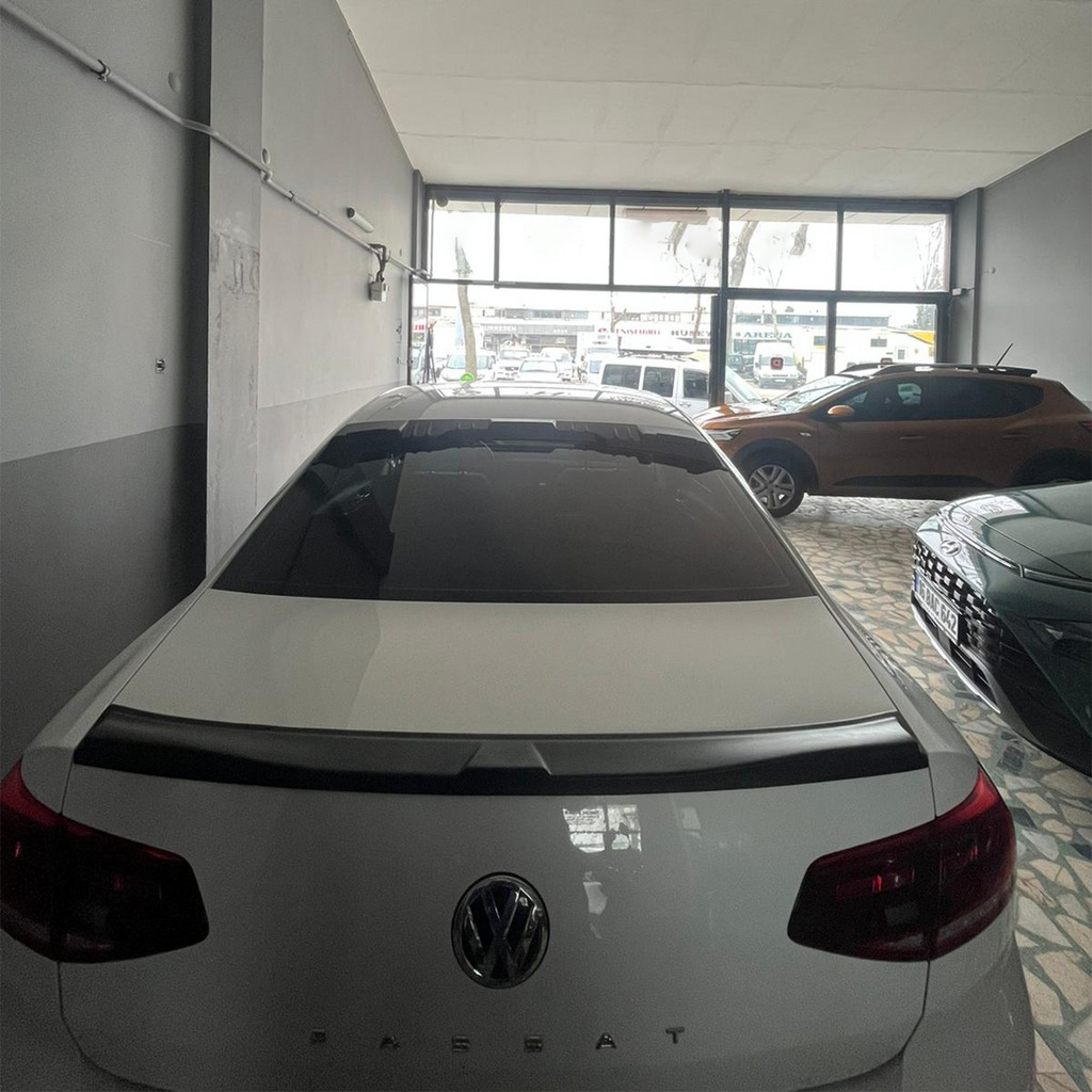 Бленда Sedan (EuroCap, ABS) 3