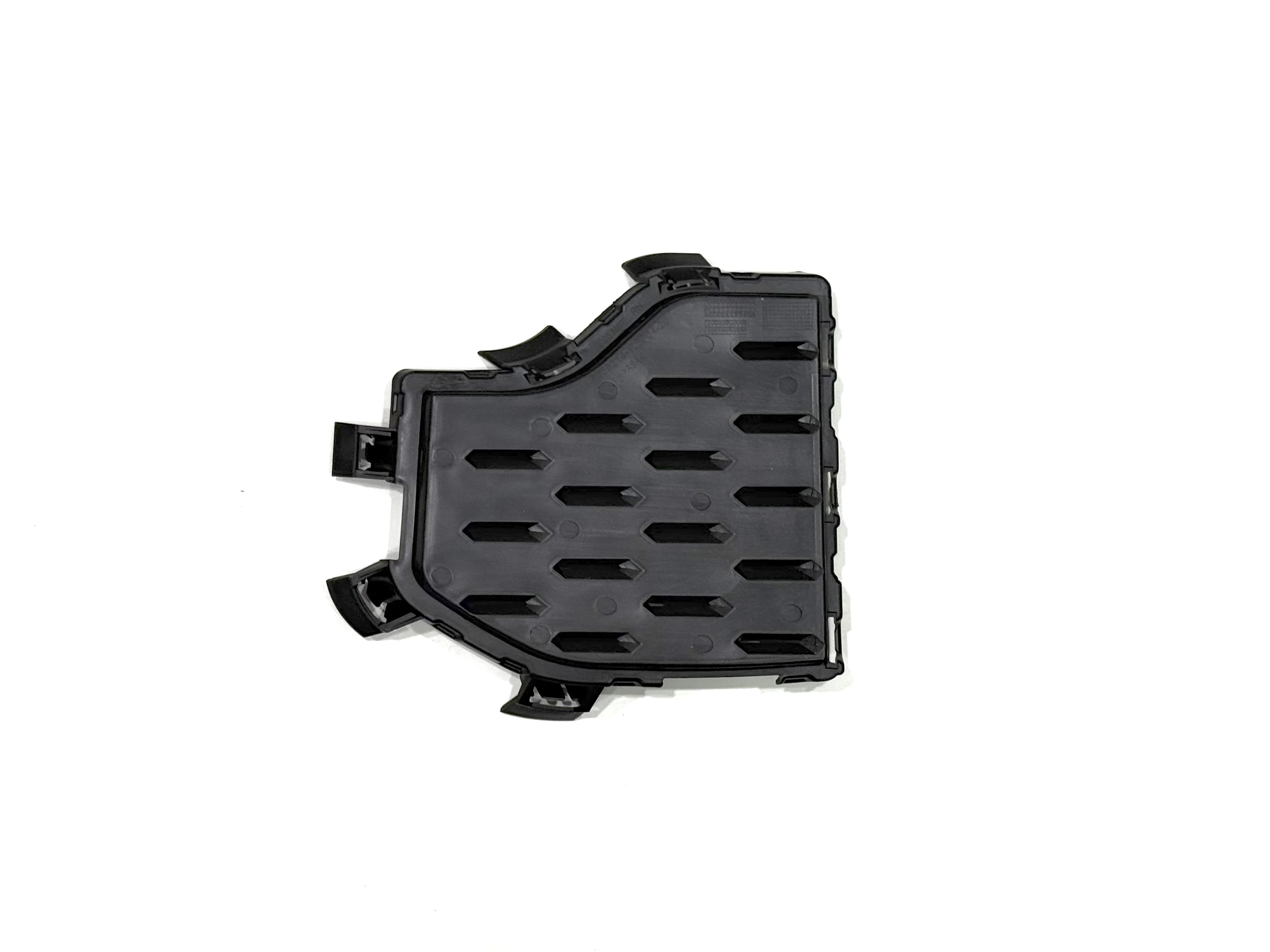 Заглушка правої решітки бампера 51118069214 M-Performance для BMW X5 G05 2019-2022 2