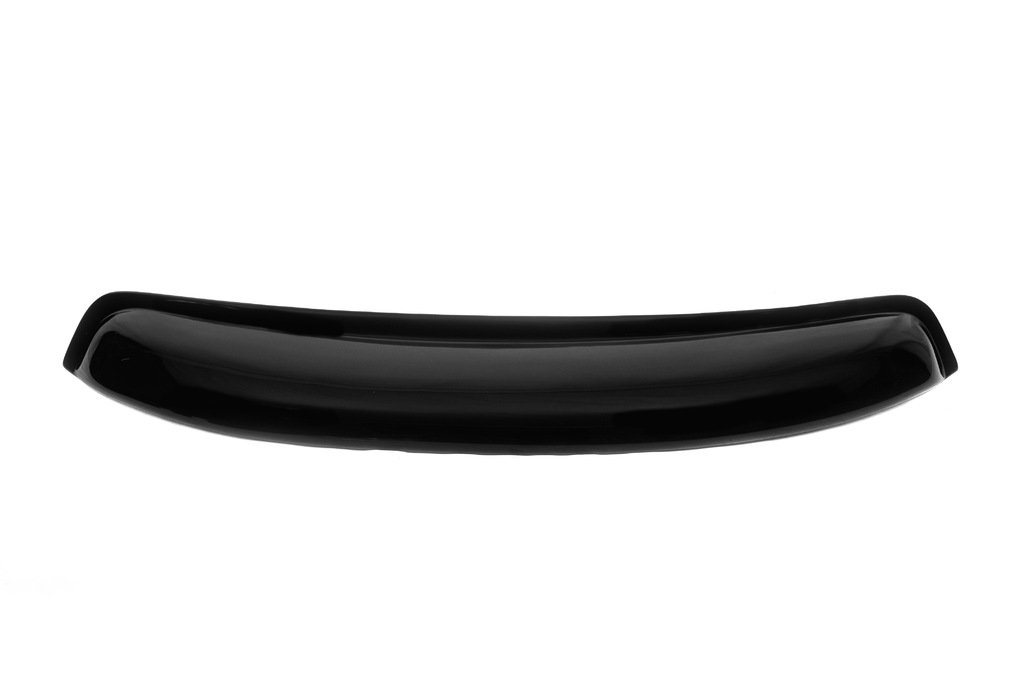 Бленда Sedan (EuroCap, ABS) 2