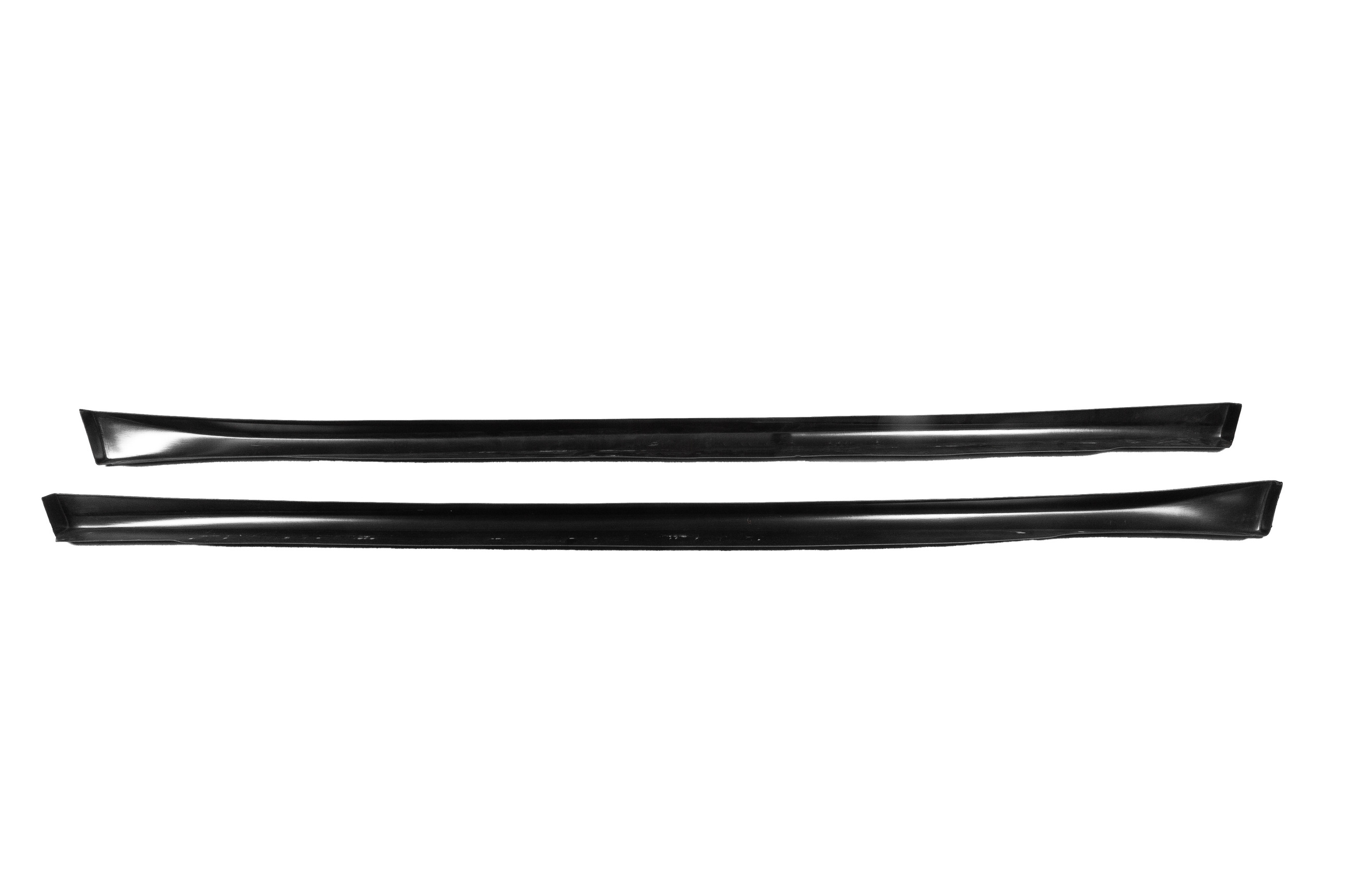 Бокові пороги V-1 (Під фарбування) 6