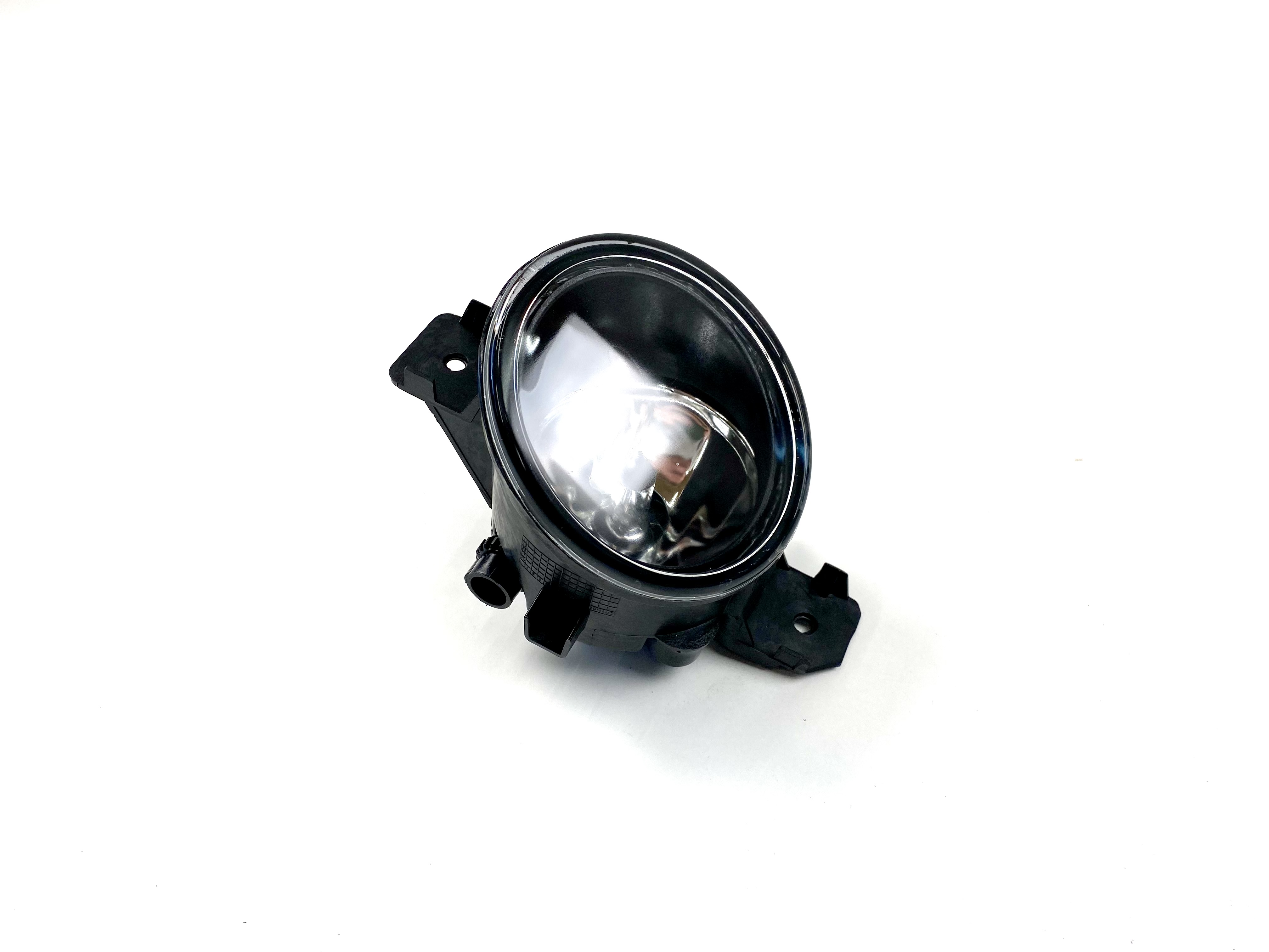 Протитуманна фара ліва Nissan X-Trail/Rogue T32 2014-2016 4