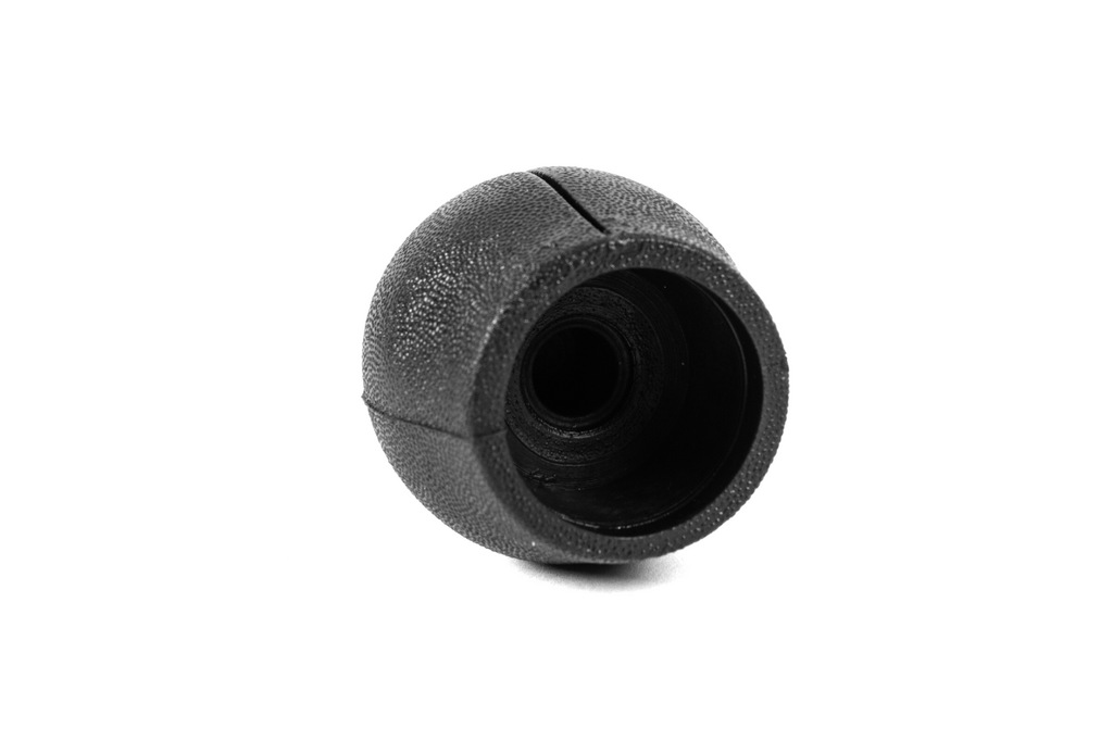 Ручка КПП OEM 5738737 4