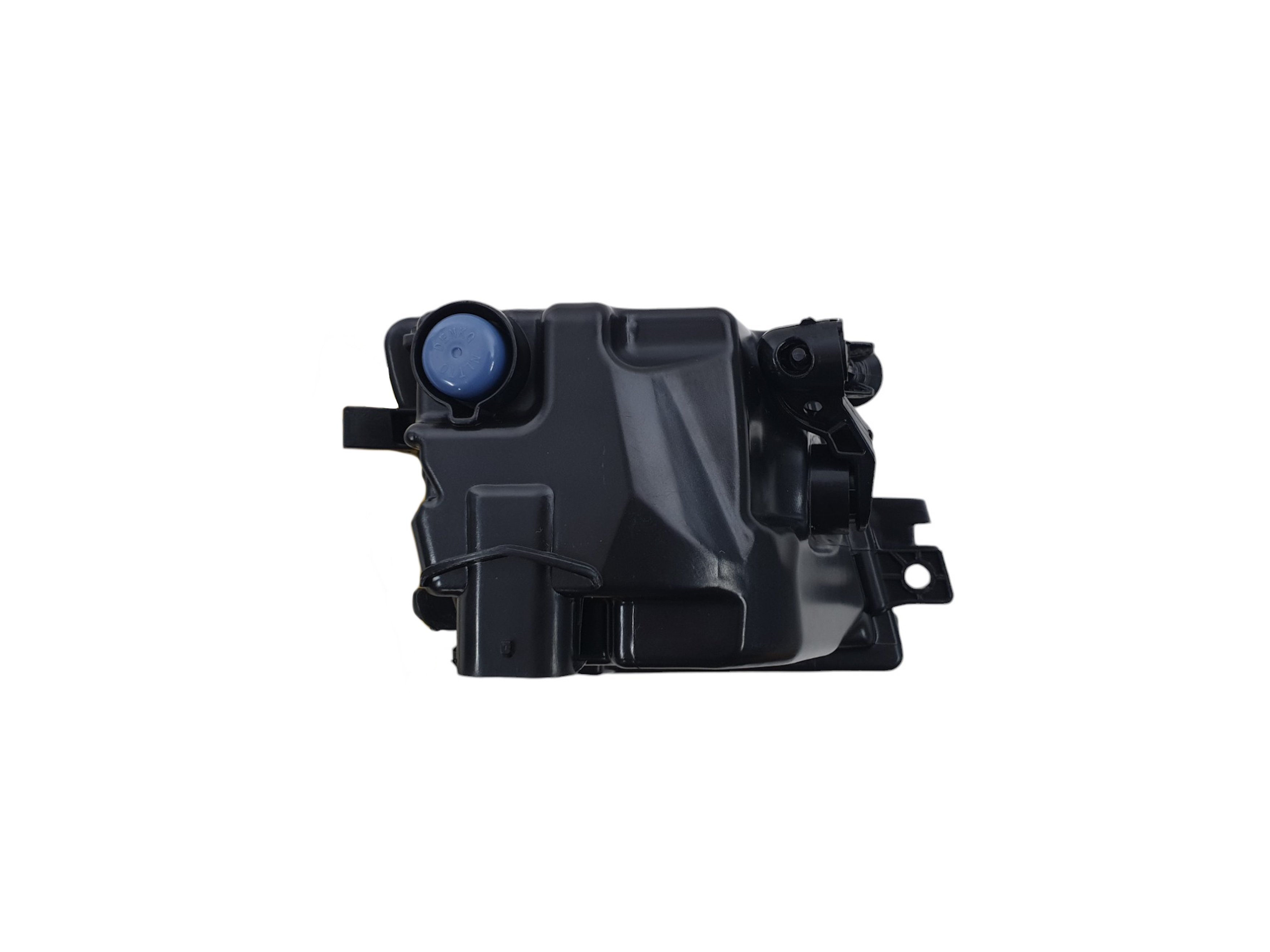 Протитуманна фара LH (led) на BMW 7 Series F01 / F02 2008-2015 року 2