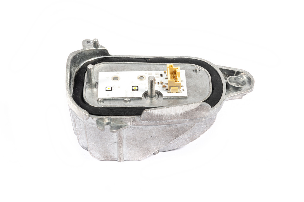 Led-модуль у фару 8R0941475B (1 шт, правий) 3