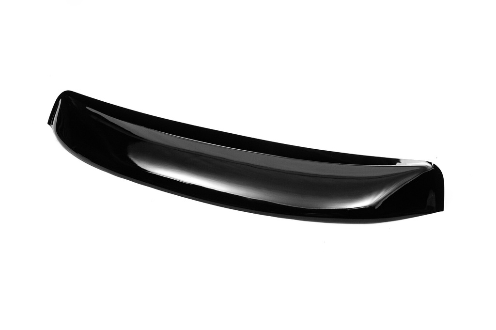 Бленда Sedan (EuroCap, ABS) 2