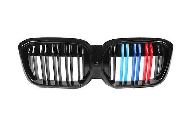 Ніздрі M-Look (для G08i, M-Color) 2
