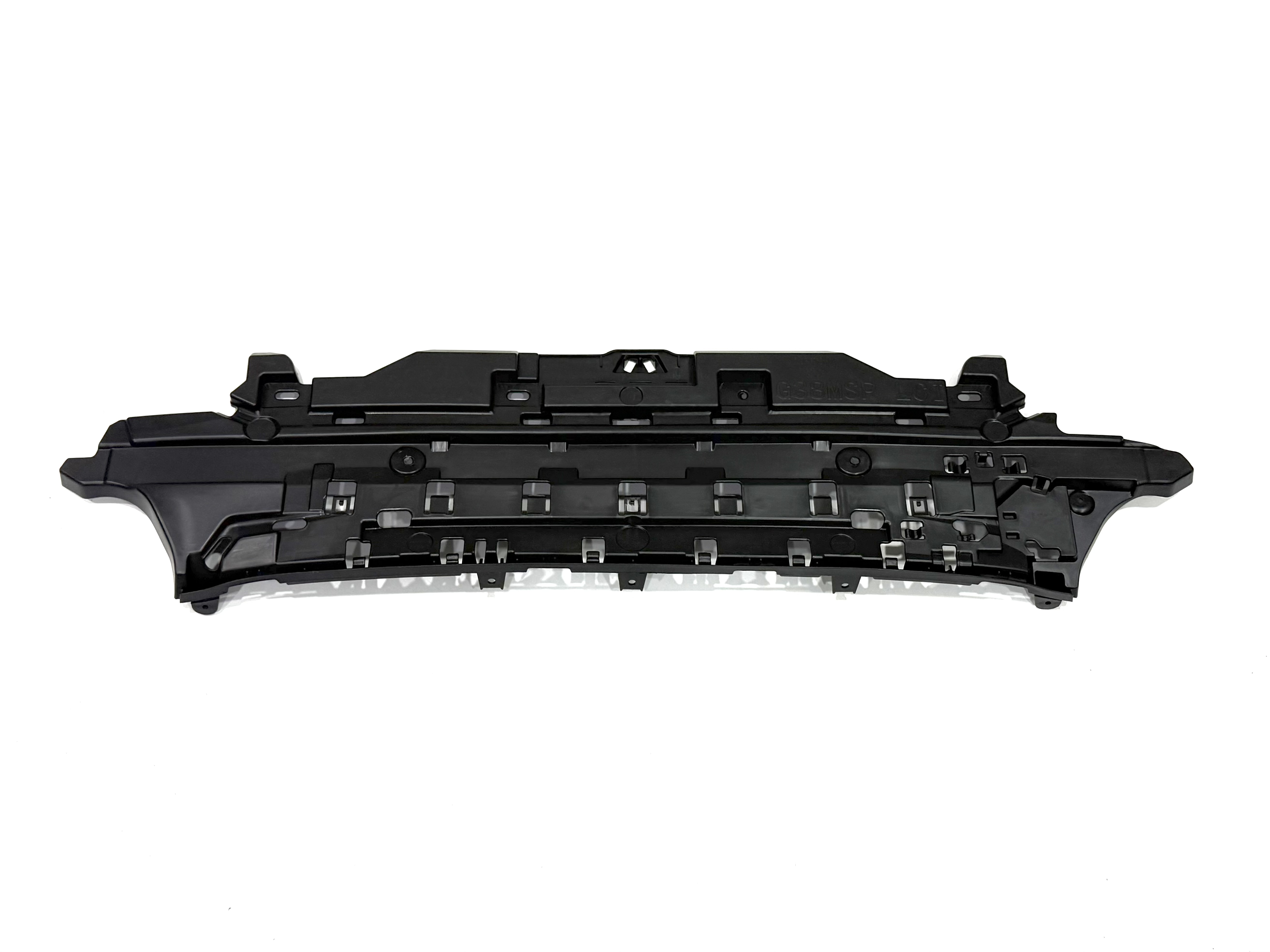 Кронштейн заднього бампера M Paket 51128098702 для BMW 5 series G30 / G31 2020-2023