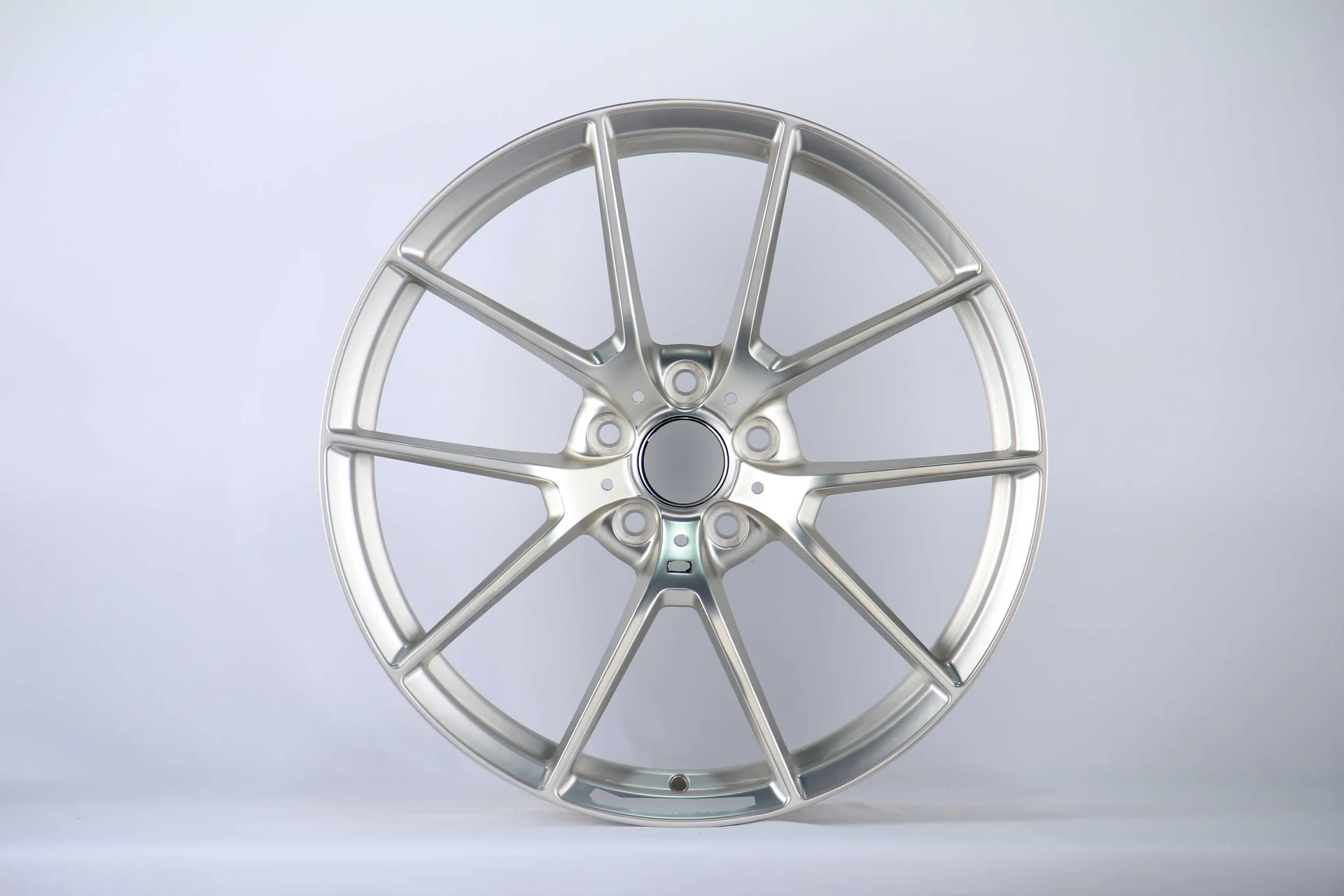Ковані диски OEM R19 R20 V2 (4 шт)