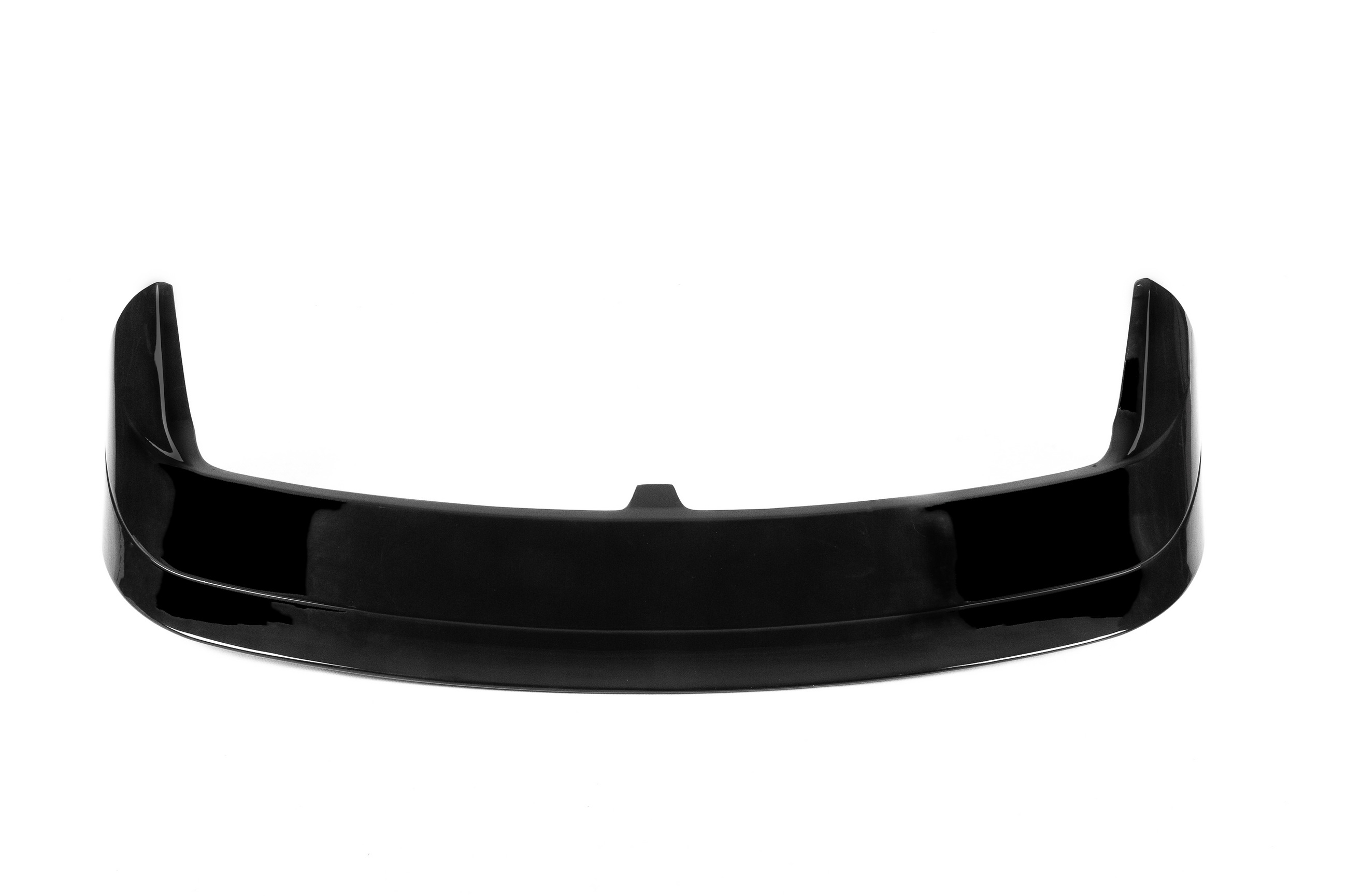 Спойлер V-5 (HB, Під фарбування) 3