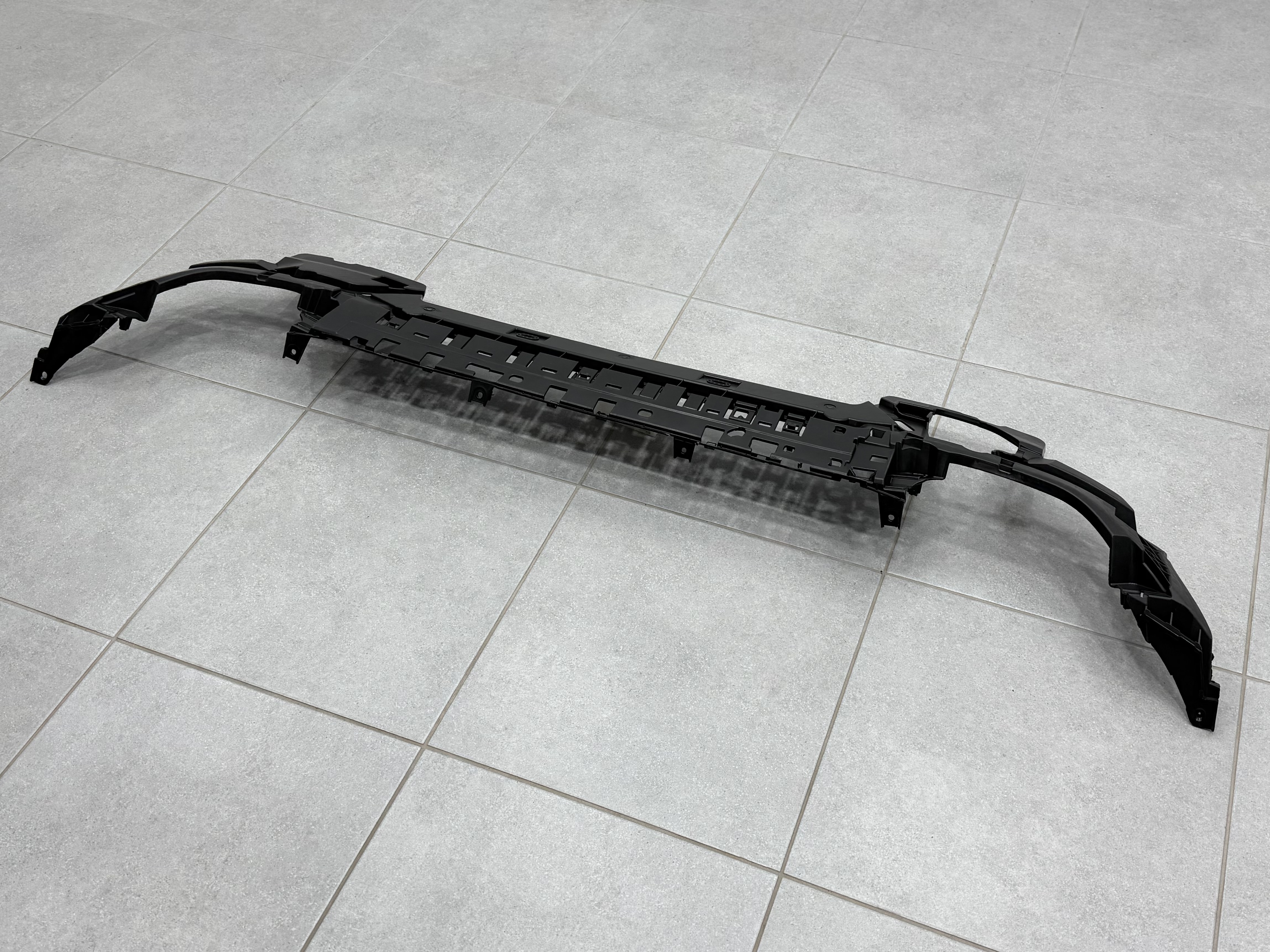 Направляюча дифузора 51128085499 для BMW 3 series G20 LCI 2022- 3