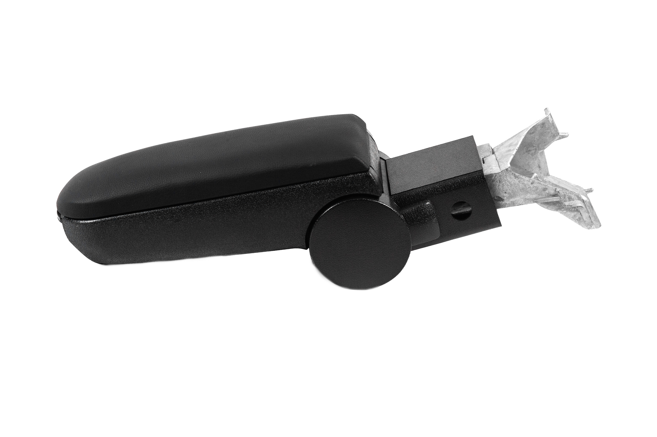 Підлокітник V-1 Niken Luxury 5