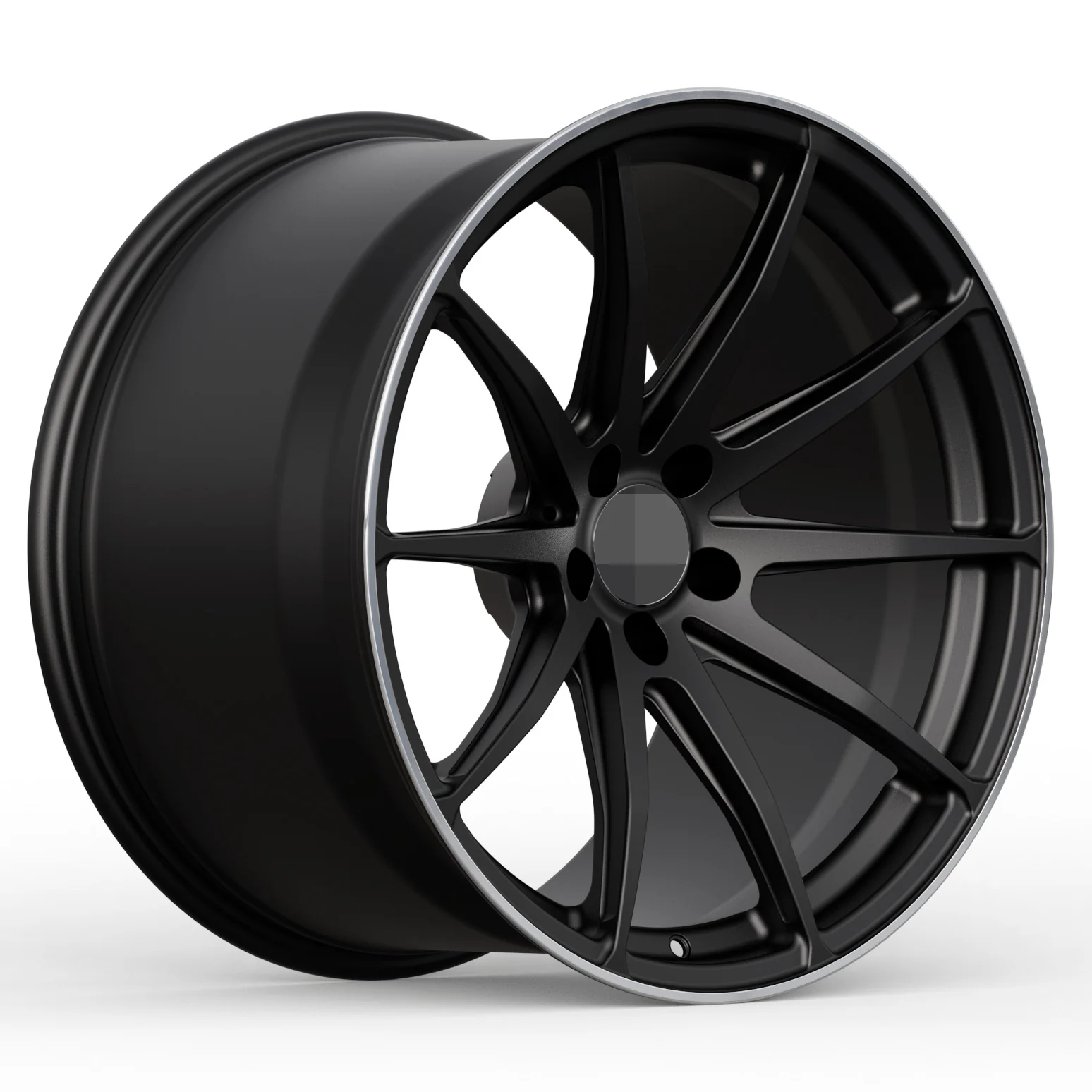 Ковані диски OEM R19 R20 (4 шт) 3