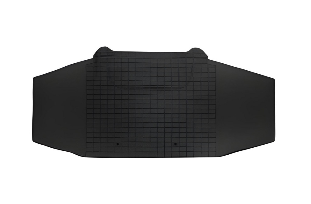 Задня перемичка килимок w460/w461 (Stingray Premium)