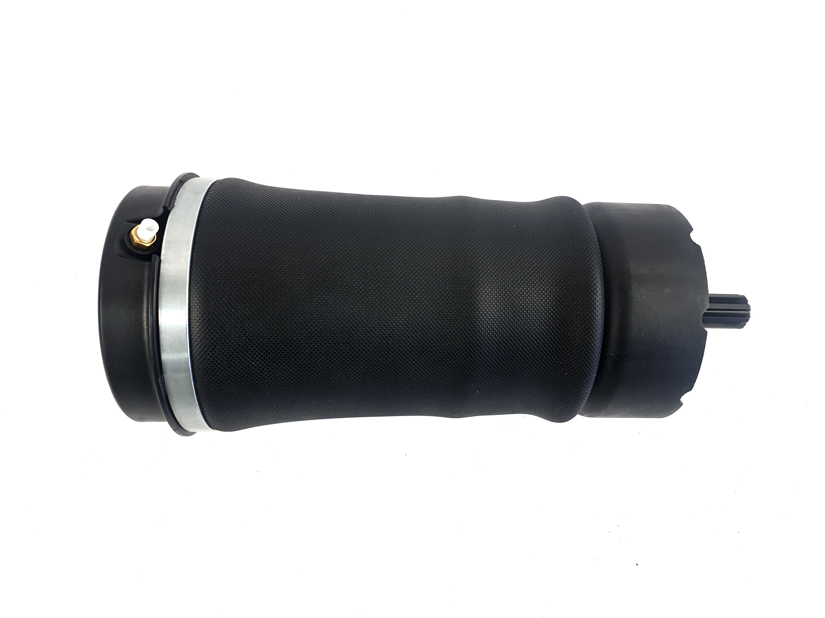 Пневмоподушка задня на Land Rover Range Rover Vogue L322 2005-2010 року