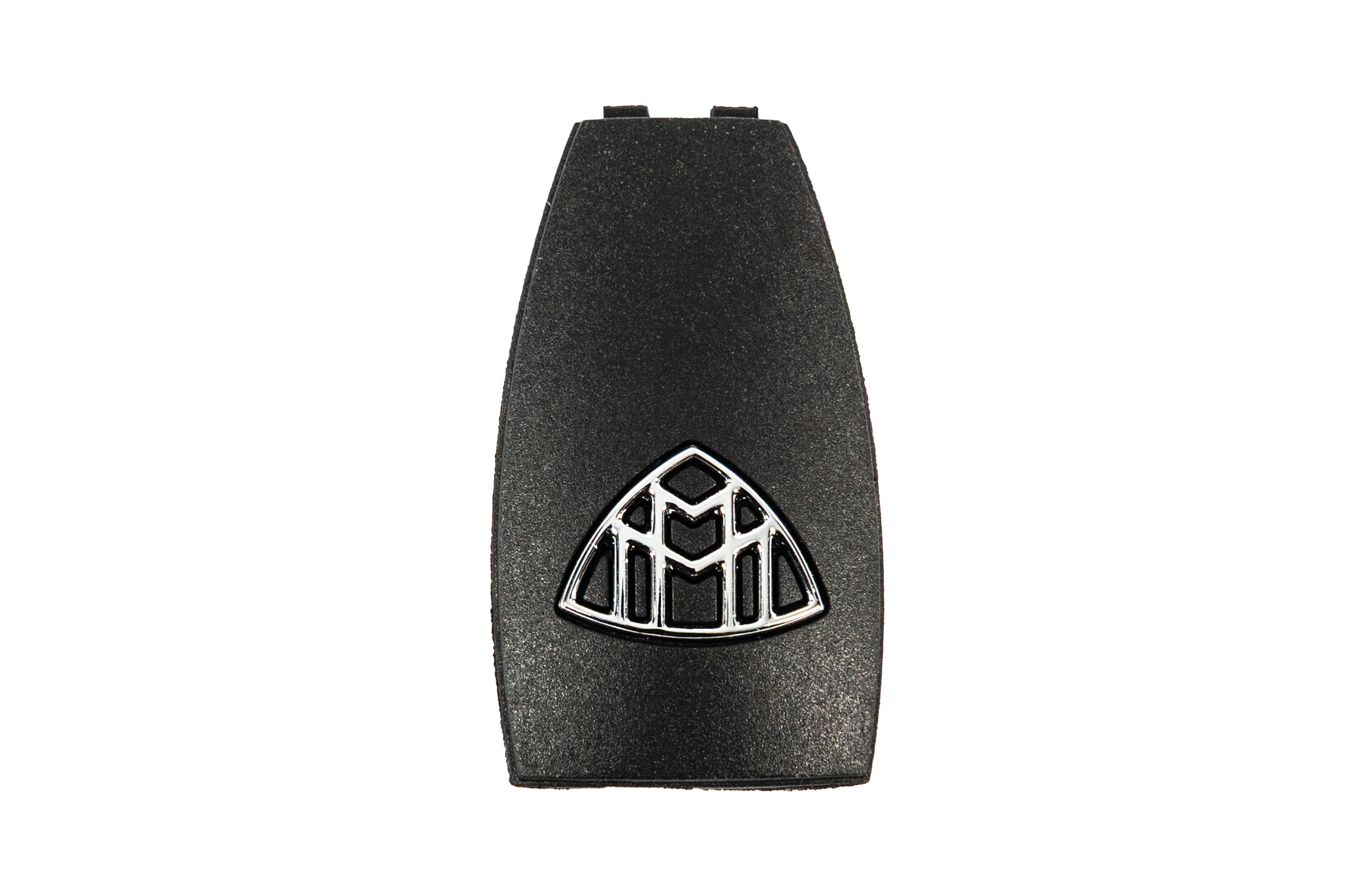 Вставка на ключ Maybach