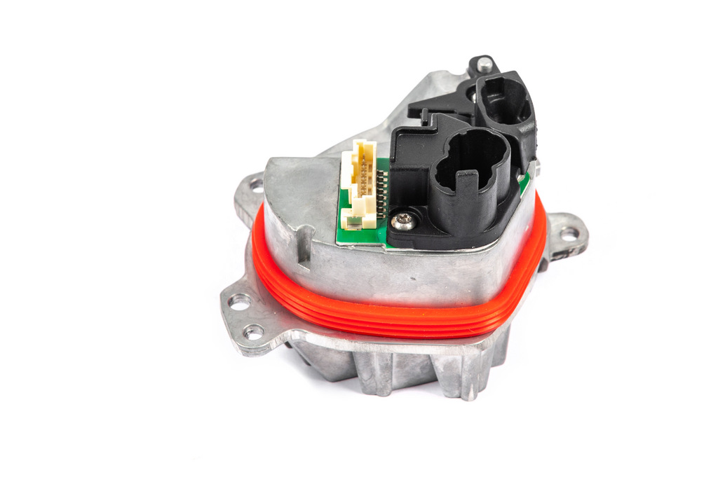 Led-модуль у фару 23508301 (1 шт, лівий) 3