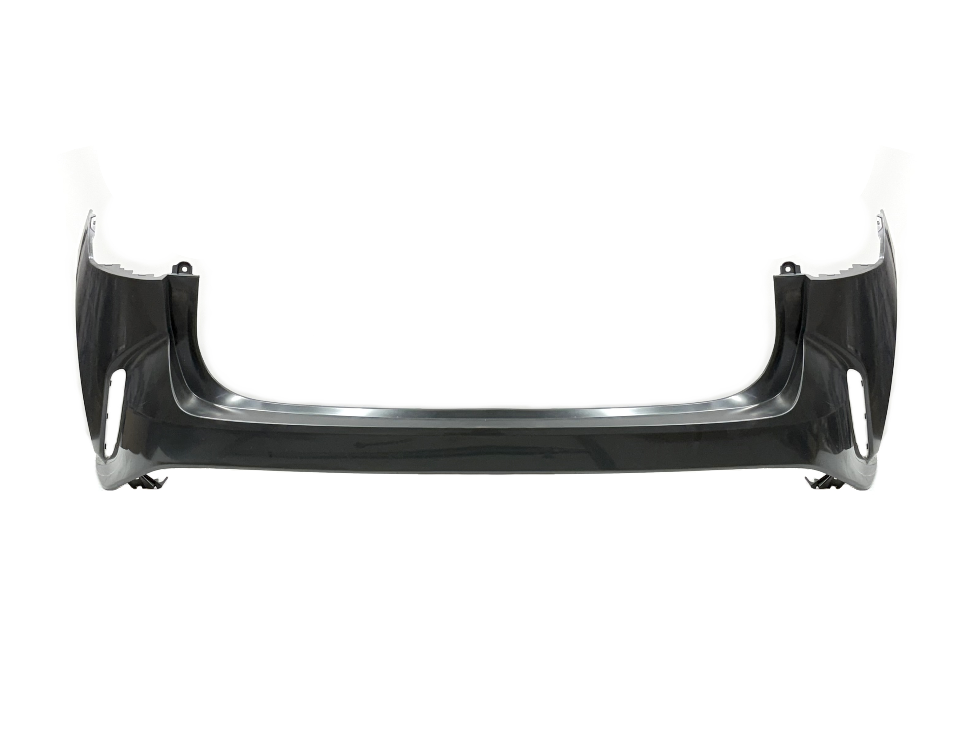 Бампер задній 5215948340 Lexus RX 2023+