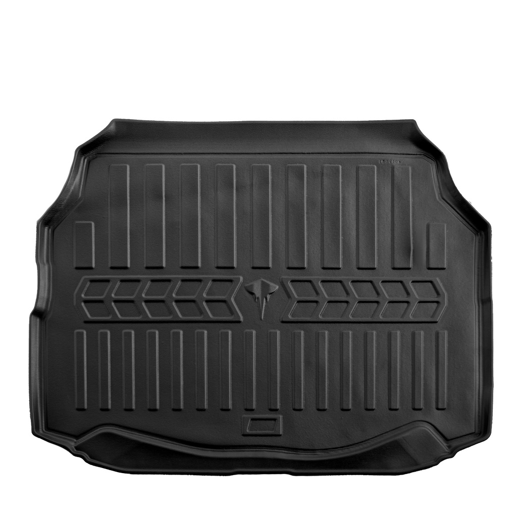 Килимок в багажник (SD) 3D (Stingray)