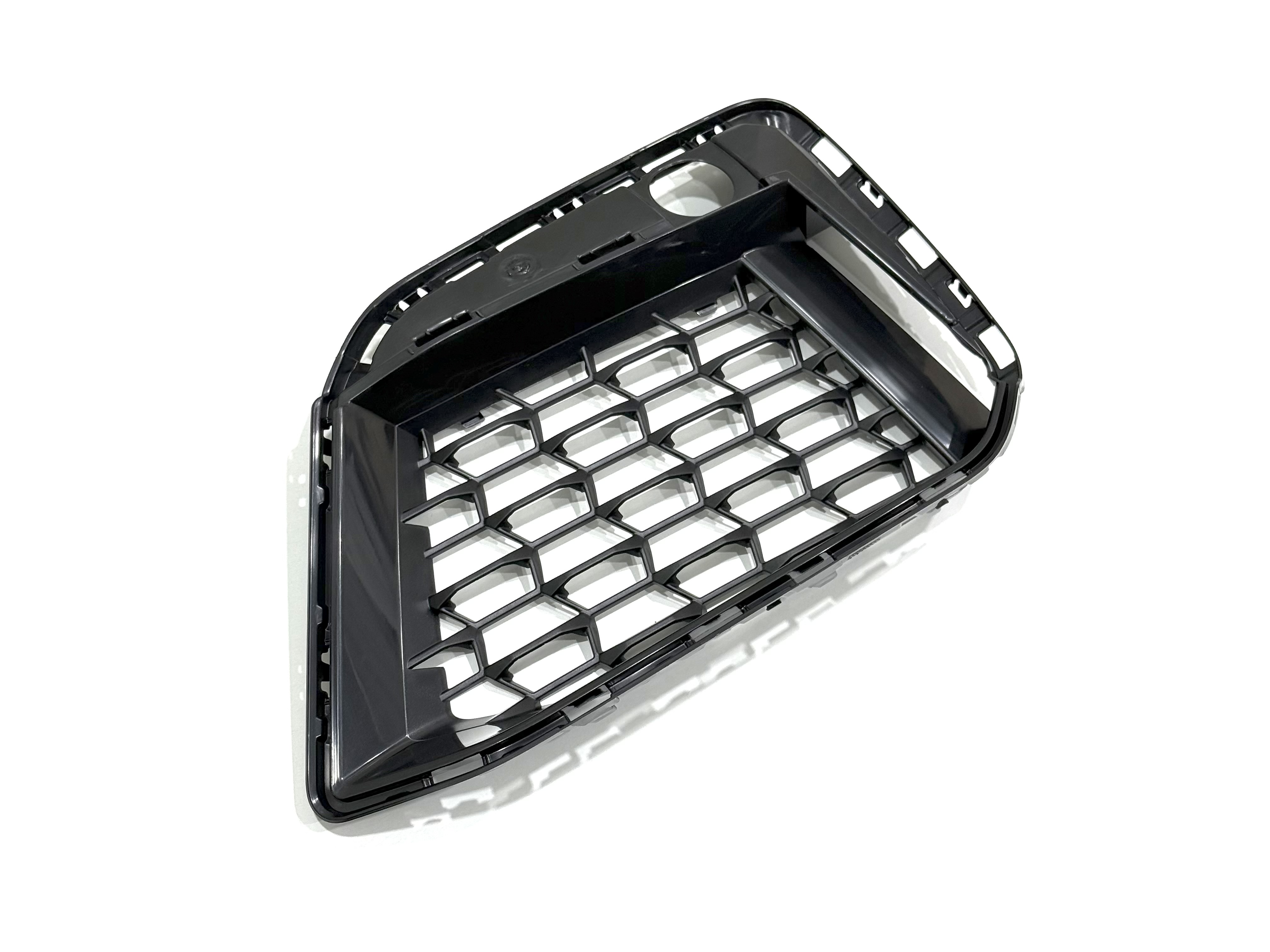 Ліва решітка бампера M Performance 51118747847 для BMW 5 series G30 G31 2020-2023 3