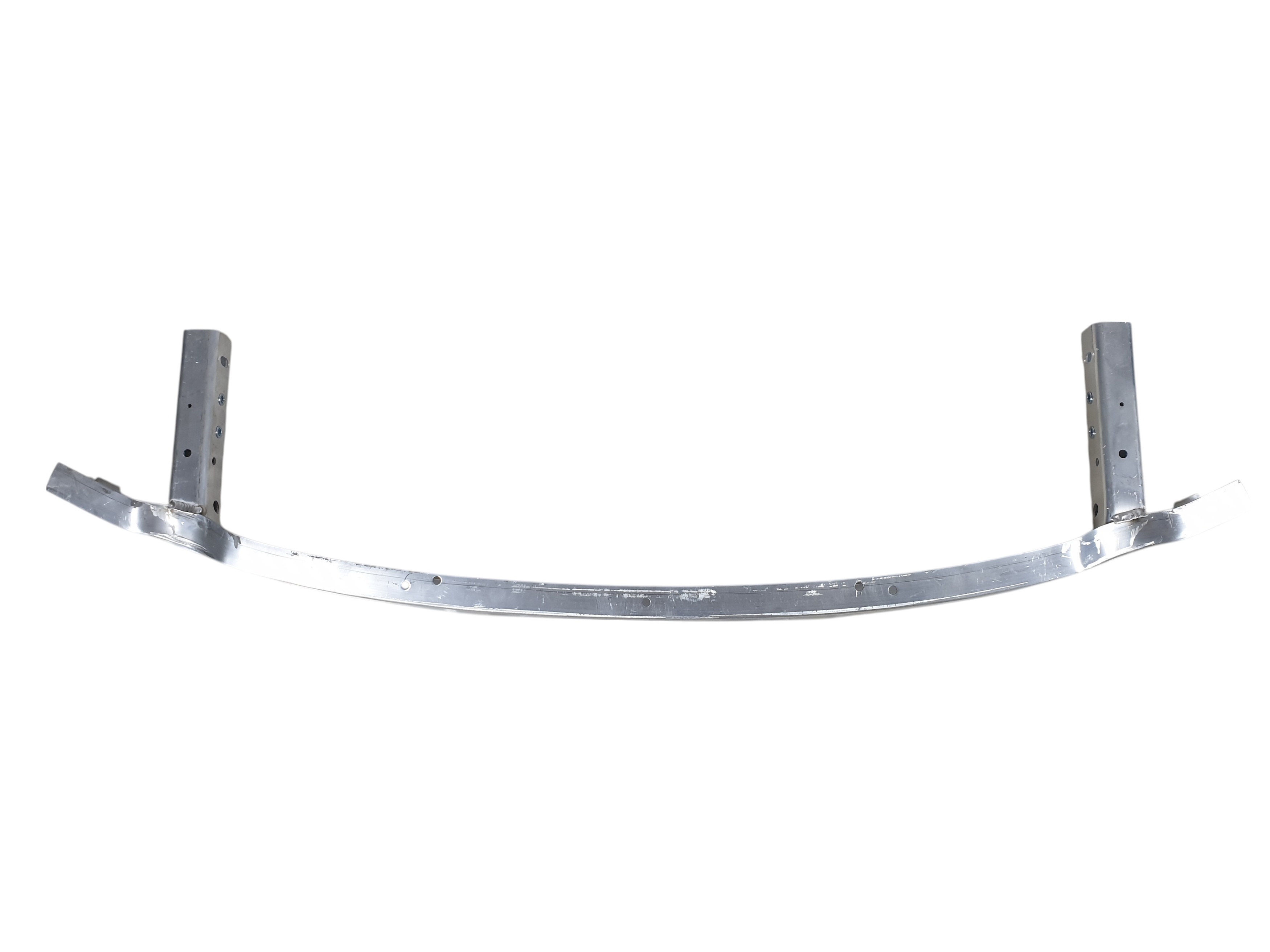 Підсилювач на BMW 7 Series G11 / G12 2015-2019 року 2